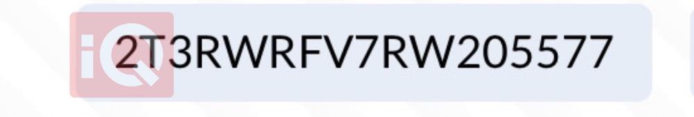 تويوتا راف 4